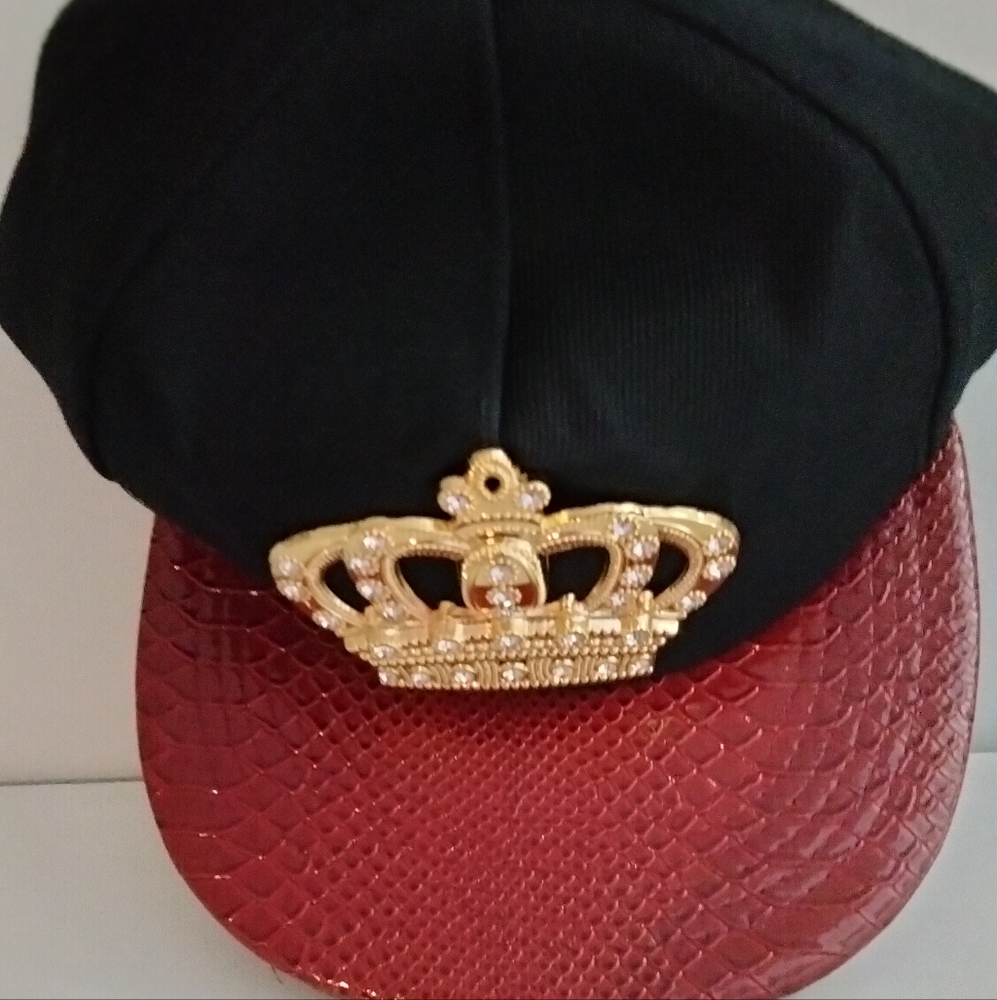 Hats - Picture 3 of 3